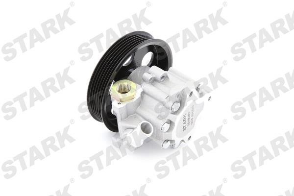 Stark SKHP-0540066 Hydraulic Pump, steering system SKHP0540066: Buy near me in Poland at 2407.PL - Good price!