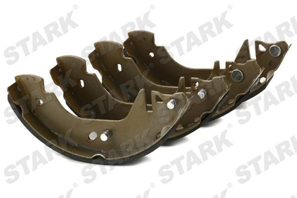 Buy Stark SKBS-0450307 at a low price in Poland!