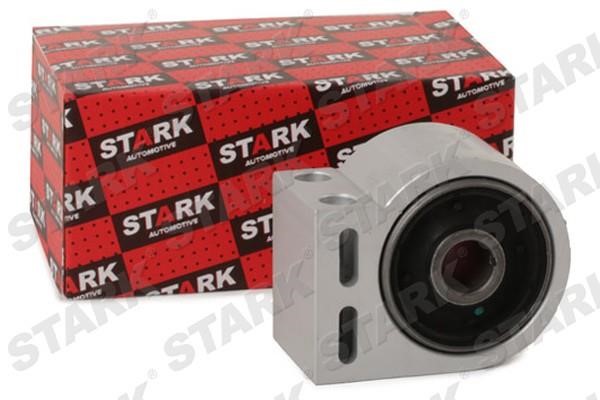 Stark SKTA-1060083 Control Arm-/Trailing Arm Bush SKTA1060083: Buy near me in Poland at 2407.PL - Good price!