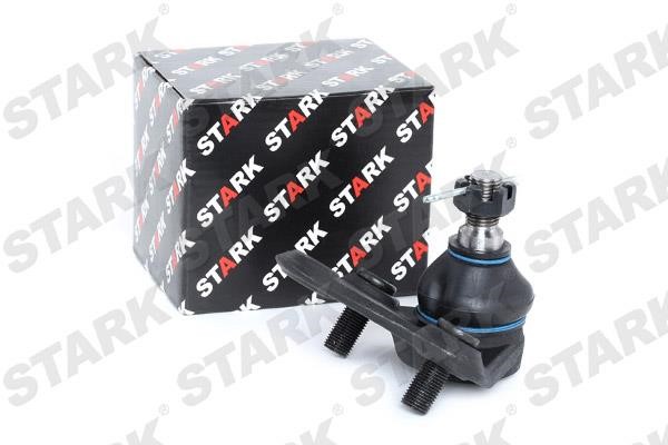 Stark SKSL-0260193 Ball joint SKSL0260193: Buy near me in Poland at 2407.PL - Good price!