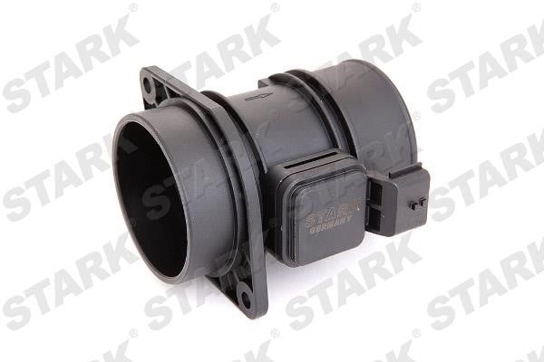Stark SKAS-0150100 Air flow sensor SKAS0150100: Buy near me in Poland at 2407.PL - Good price!