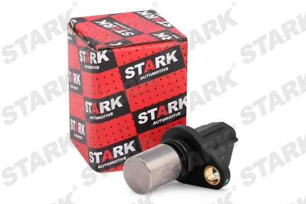 Stark SKSPS-0370145 Camshaft position sensor SKSPS0370145: Buy near me in Poland at 2407.PL - Good price!