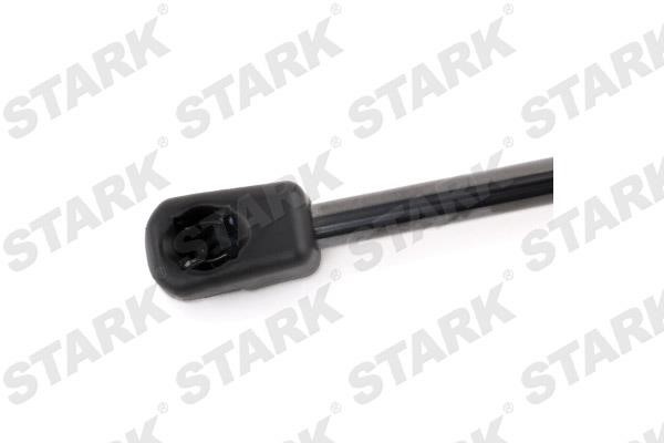 Buy Stark SKGBN-0950066 at a low price in Poland!