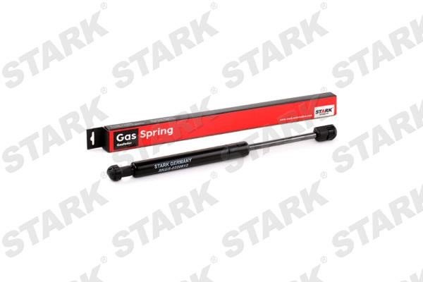 Gas hood spring Stark SKGBN-0950066