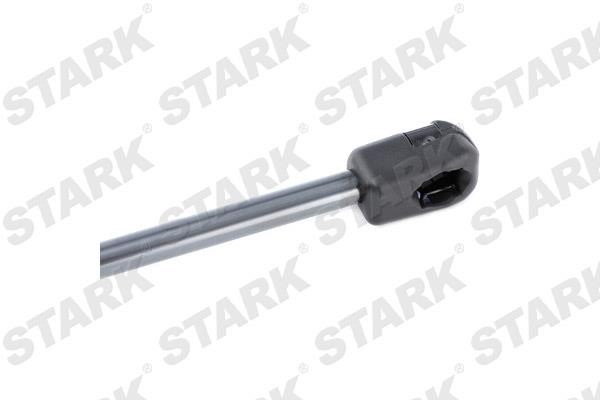 Buy Stark SKGBN0950066 – good price at 2407.PL!