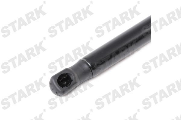 Motorhaubegasdruckfeder Stark SKGBN-0950045