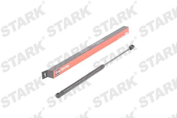 Stark SKGBN-0950045 Gas hood spring SKGBN0950045: Buy near me in Poland at 2407.PL - Good price!