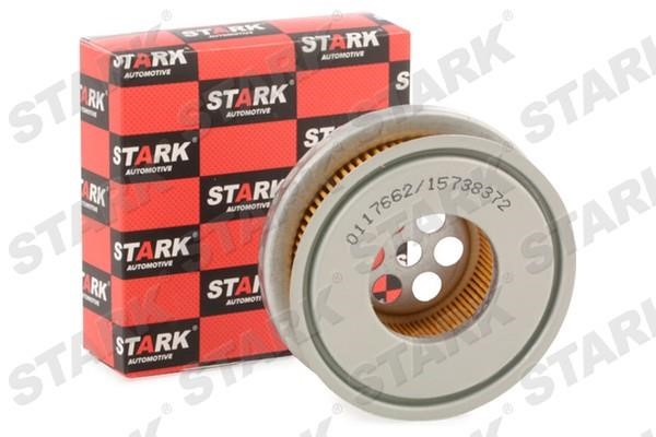 Stark SKHFS-3260003 Filtr hydrauliczny, układ kierowniczy SKHFS3260003: Dobra cena w Polsce na 2407.PL - Kup Teraz!