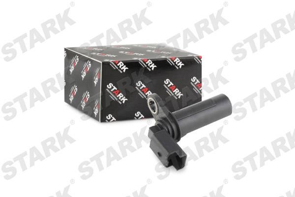 Stark SKSPS-0370078 Crankshaft position sensor SKSPS0370078: Buy near me in Poland at 2407.PL - Good price!