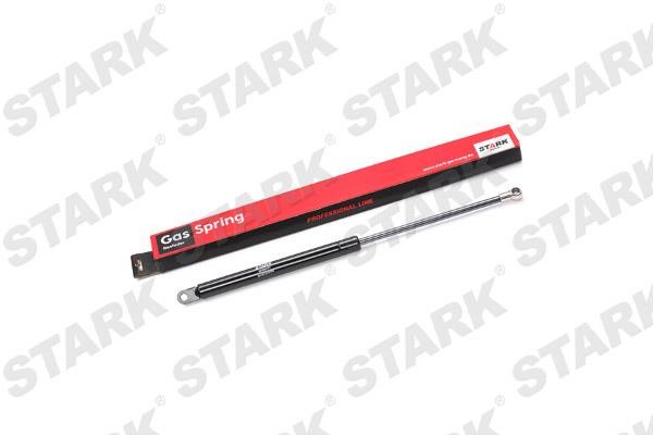 Stark SKGS-0220359 Gas hood spring SKGS0220359: Buy near me at 2407.PL in Poland at an Affordable price!