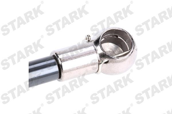 Buy Stark SKGS0220359 – good price at 2407.PL!
