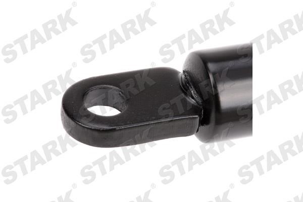 Buy Stark SKGS-0220359 at a low price in Poland!