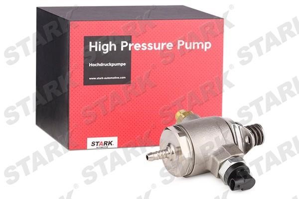 Stark SKHPP-1530080 Насос топливный высокого давления (ТНВД) SKHPP1530080: Отличная цена - Купить в Польше на 2407.PL!