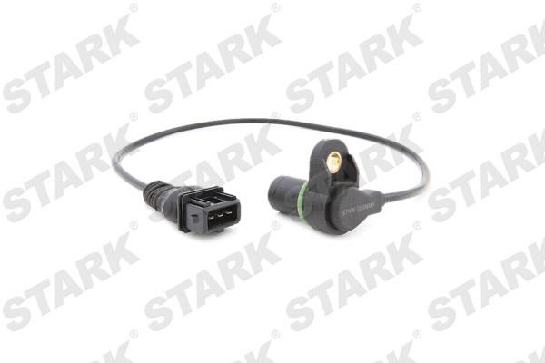 Stark SKSPS-0370018 Camshaft position sensor SKSPS0370018: Buy near me in Poland at 2407.PL - Good price!