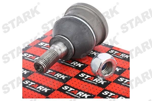 Stark SKSL-0260315 Ball joint SKSL0260315: Buy near me at 2407.PL in Poland at an Affordable price!