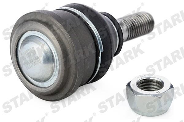 Buy Stark SKSL-0260315 at a low price in Poland!