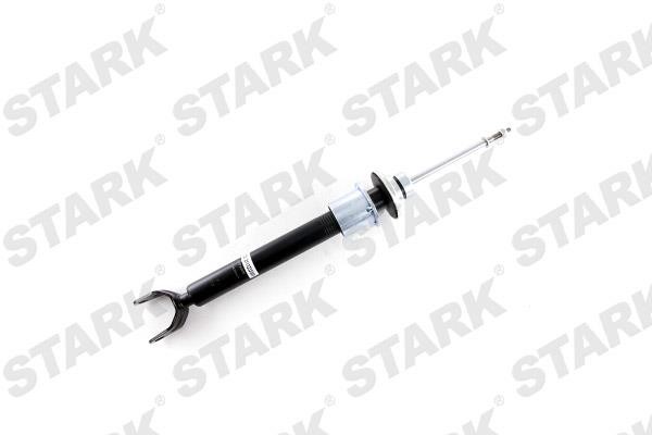 Stark SKSA-0131479 Front oil and gas suspension shock absorber SKSA0131479: Buy near me in Poland at 2407.PL - Good price!