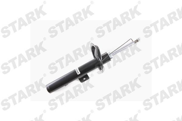 Stark SKSA-0131708 Front right gas oil shock absorber SKSA0131708: Buy near me in Poland at 2407.PL - Good price!