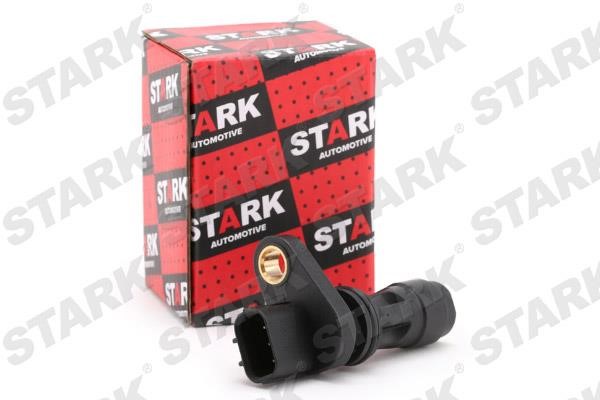 Stark SKCPS-0360148 Crankshaft position sensor SKCPS0360148: Buy near me in Poland at 2407.PL - Good price!