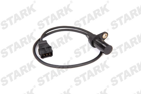 Stark SKCPS-0360014 Crankshaft position sensor SKCPS0360014: Buy near me in Poland at 2407.PL - Good price!