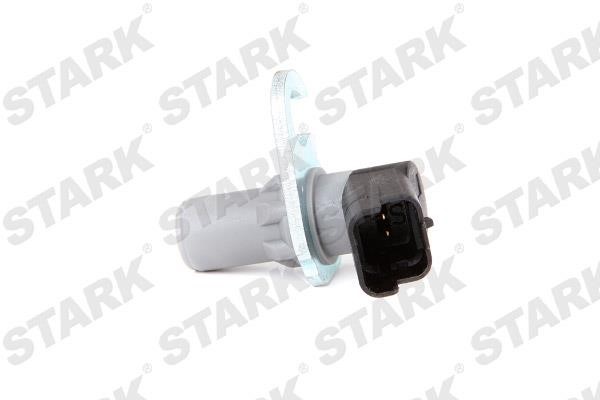 Stark SKCPS-0360021 Crankshaft position sensor SKCPS0360021: Buy near me in Poland at 2407.PL - Good price!