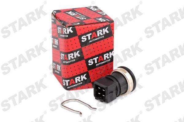 Stark SKCTS-0850062 Sensor, coolant temperature SKCTS0850062: Buy near me in Poland at 2407.PL - Good price!
