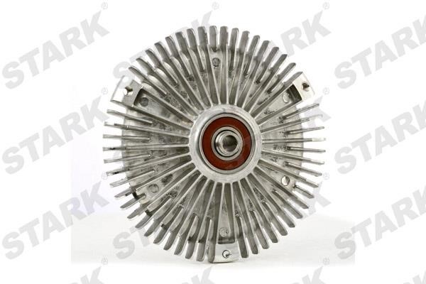 Stark SKCR-0990025 Clutch, radiator fan SKCR0990025: Buy near me in Poland at 2407.PL - Good price!