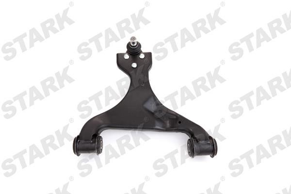 Stark SKCA-0050479 Track Control Arm SKCA0050479: Buy near me in Poland at 2407.PL - Good price!