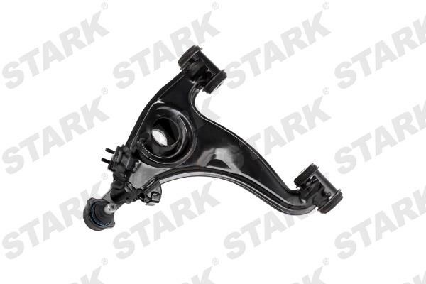 Stark SKCA-0050595 Track Control Arm SKCA0050595: Buy near me in Poland at 2407.PL - Good price!