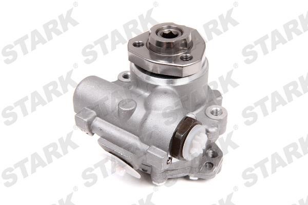 Stark SKHP-0540006 Hydraulic Pump, steering system SKHP0540006: Buy near me in Poland at 2407.PL - Good price!