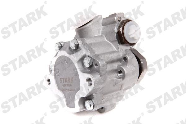 Buy Stark SKHP-0540006 at a low price in Poland!