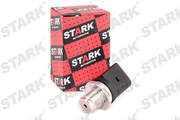 Stark SKSFP-1490009 Датчик давления топлива SKSFP1490009: Отличная цена - Купить в Польше на 2407.PL!