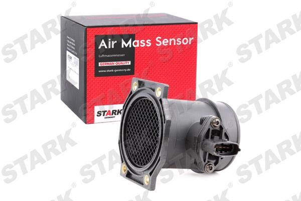 Stark SKAS-0150211 Air mass sensor SKAS0150211: Buy near me in Poland at 2407.PL - Good price!