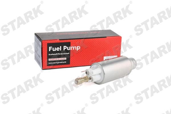 Stark SKFP-0160087 Fuel pump SKFP0160087: Buy near me in Poland at 2407.PL - Good price!
