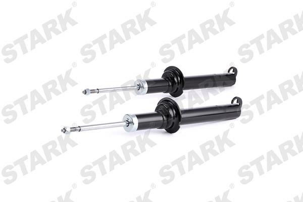 Buy Stark SKSA-0132734 at a low price in Poland!