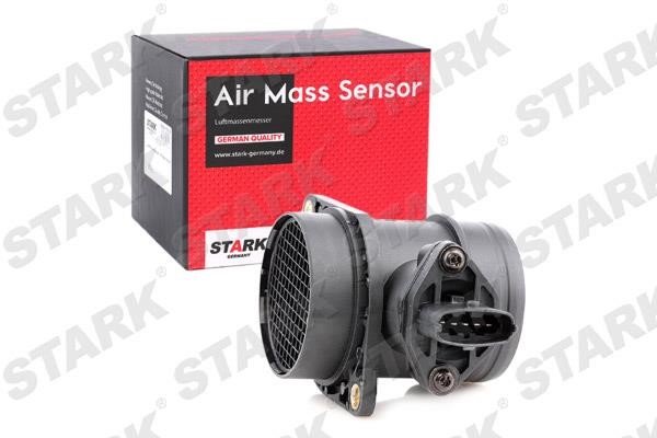 Stark SKAS-0150138 Air mass sensor SKAS0150138: Buy near me in Poland at 2407.PL - Good price!