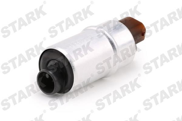Kraftstoffpumpe Stark SKFP-0160174
