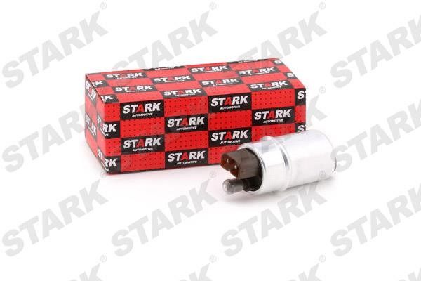 Stark SKFP-0160174 Насос топливный SKFP0160174: Отличная цена - Купить в Польше на 2407.PL!