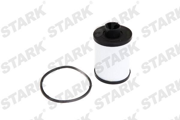 Stark SKFF-0870005 Fuel filter SKFF0870005: Buy near me at 2407.PL in Poland at an Affordable price!
