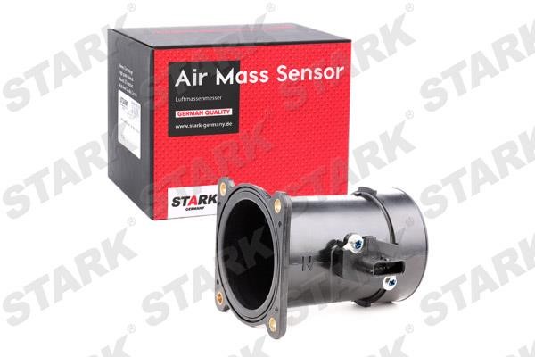 Stark SKAS-0150253 Air mass sensor SKAS0150253: Buy near me at 2407.PL in Poland at an Affordable price!