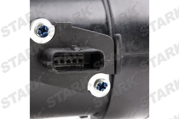 Buy Stark SKAS-0150253 at a low price in Poland!