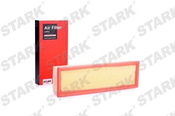 Stark SKAF-0060277 Air filter SKAF0060277: Buy near me in Poland at 2407.PL - Good price!