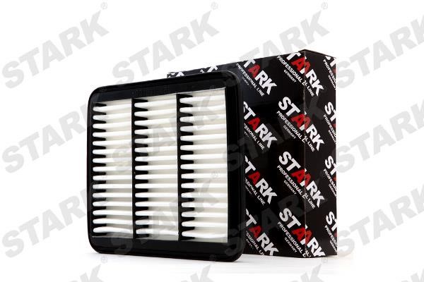 Stark SKAF-0060231 Air filter SKAF0060231: Buy near me in Poland at 2407.PL - Good price!