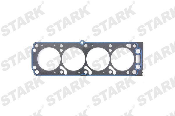 Stark SKGCH-0470153 Gasket, cylinder head SKGCH0470153: Buy near me in Poland at 2407.PL - Good price!