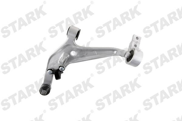 Stark SKCA-0050254 Track Control Arm SKCA0050254: Buy near me in Poland at 2407.PL - Good price!