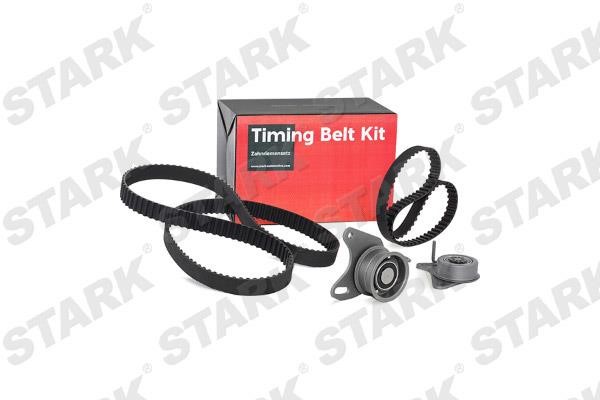 Stark SKTBK-0760180 Timing Belt Kit SKTBK0760180: Buy near me in Poland at 2407.PL - Good price!