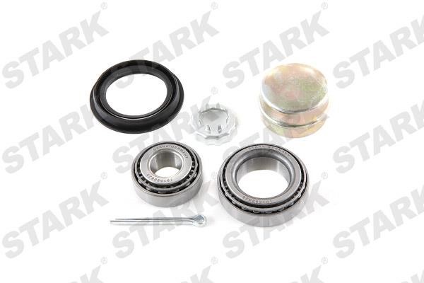 Stark SKWB-0180001 Wheel bearing kit SKWB0180001: Buy near me in Poland at 2407.PL - Good price!