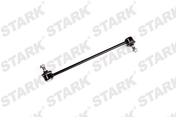 Stark SKST-0230065 Rod/Strut, stabiliser SKST0230065: Buy near me in Poland at 2407.PL - Good price!
