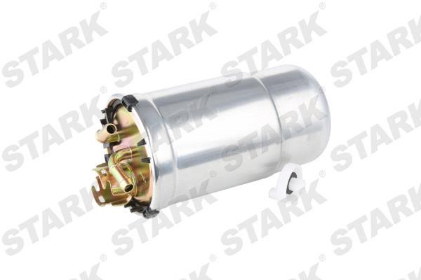 Stark SKFF-0870046 Fuel filter SKFF0870046: Buy near me in Poland at 2407.PL - Good price!