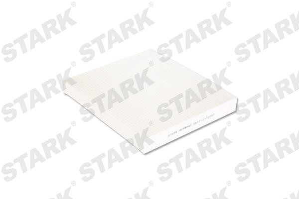 Stark SKIF-0170097 Filter, interior air SKIF0170097: Buy near me in Poland at 2407.PL - Good price!